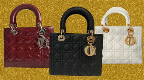 dhgate dior dupe
